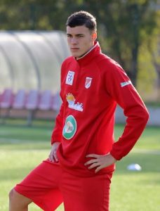 adelfio terni fc u19