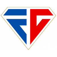 Follonica Gavorrano