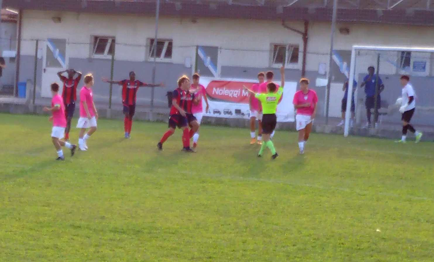 fontanelle-narnese u19