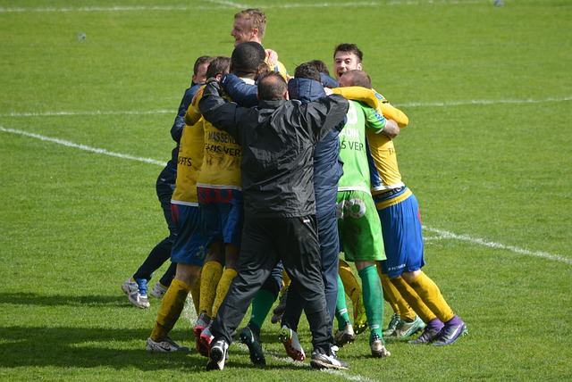 sondaggio under 19