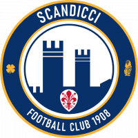 SCANDICCI 1908 - U19 NAZ.