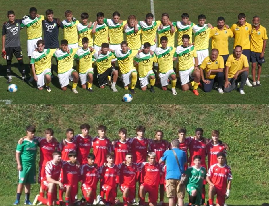 tavernelle-bastia u19