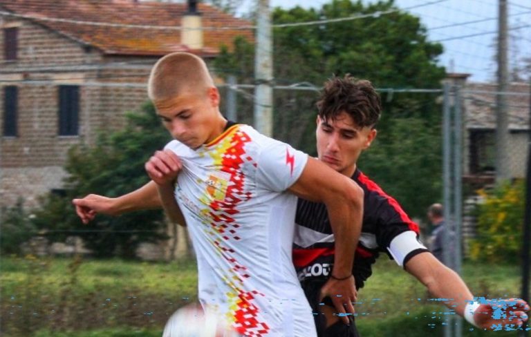 angelana-pontevalleceppi ripa u19