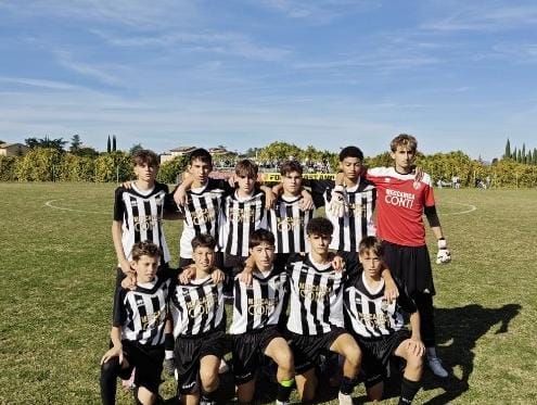 under 15