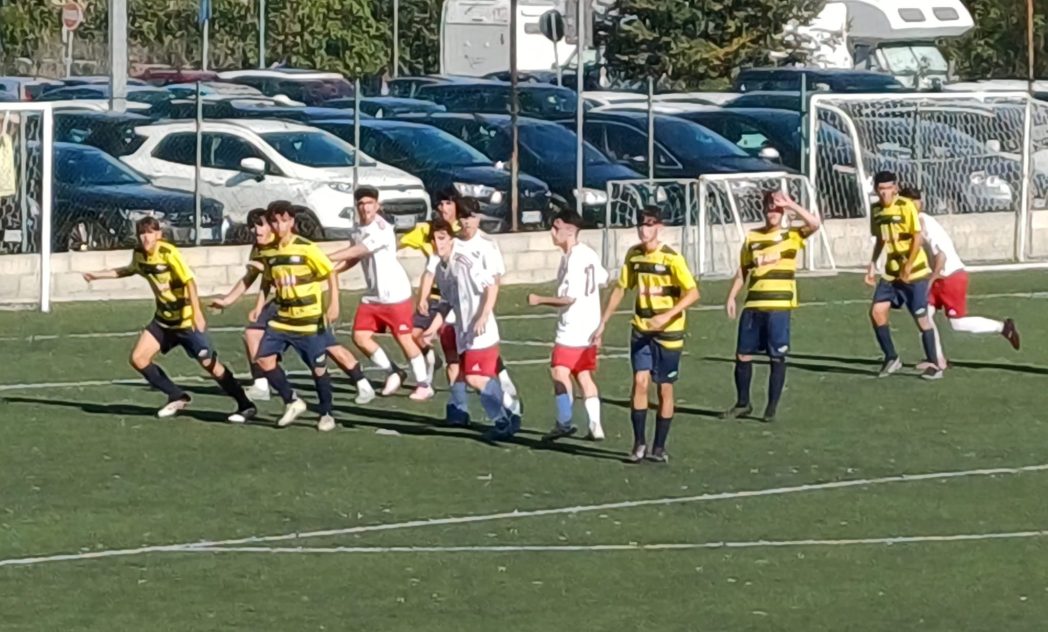 fulginium-gualdo u19 a2