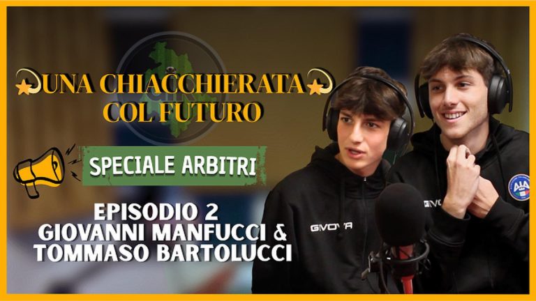 EP.2 ARBITRI(1)-Copertina