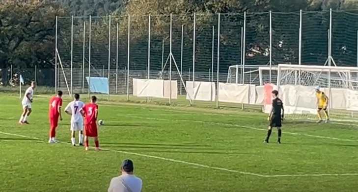 amerina-angelana u19