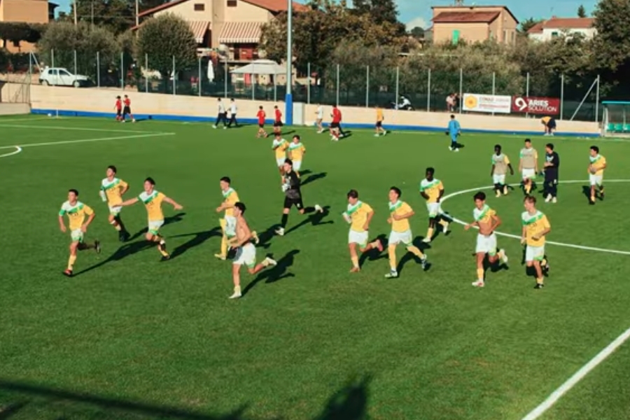 tavernelle-virtus sangiustino u19 a2