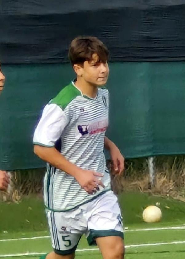 under 15