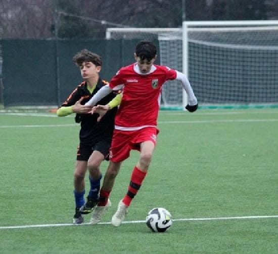 ducato u 15