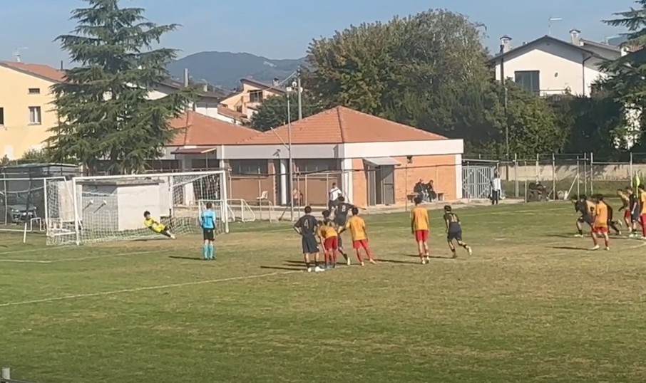 angelana-santa sabina u17 a1