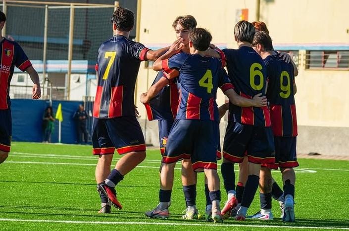 under 19