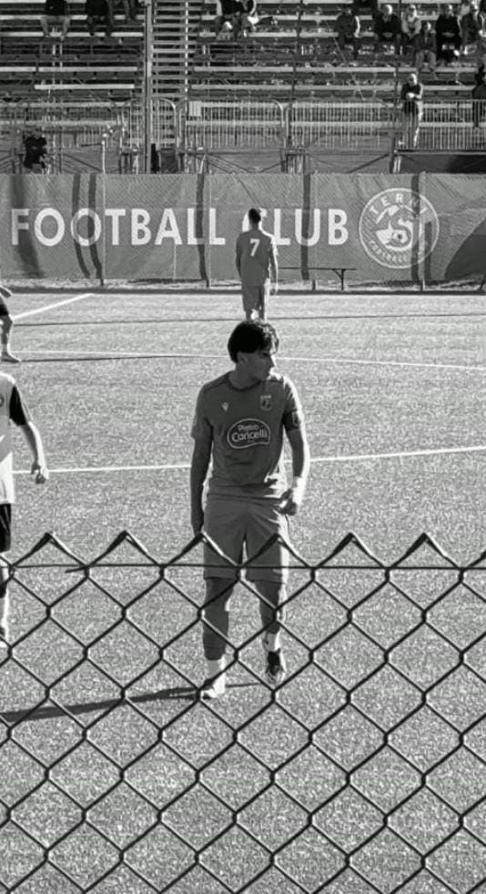 Ducato spoleto U15