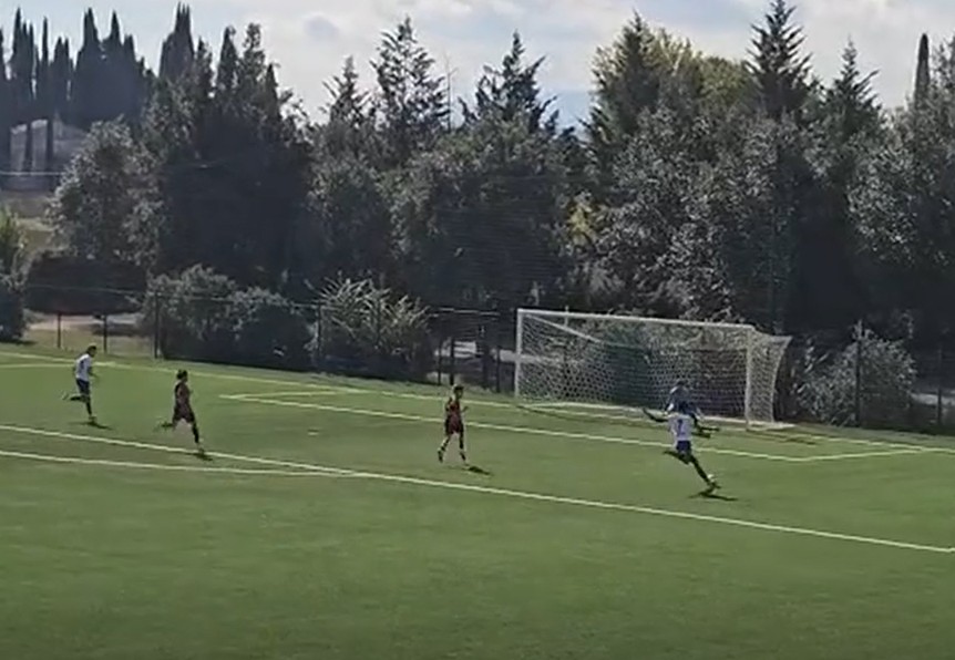 cannara-junior carpine magione u15 a1