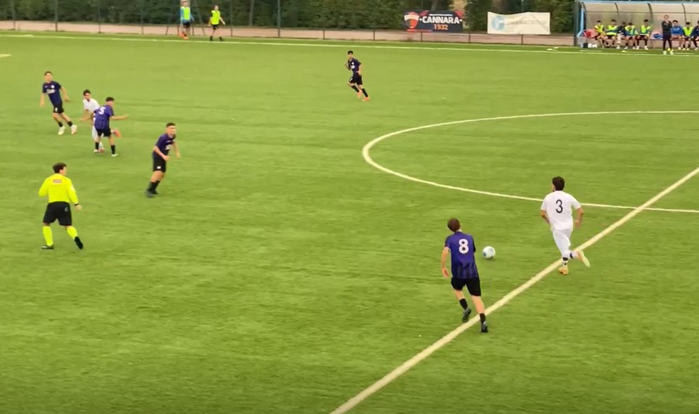 cannara-vis foligno u19 a2