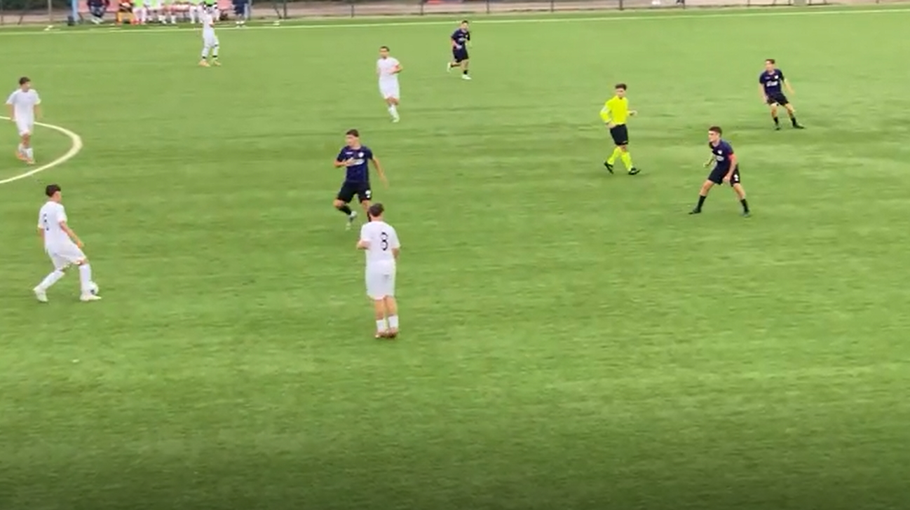cannara-vis foligno u19 a2