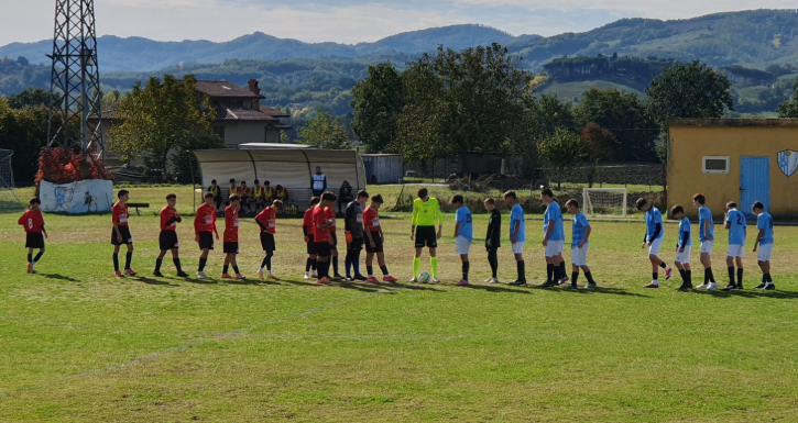 fontanelle-virtus sangiustino u15 a2