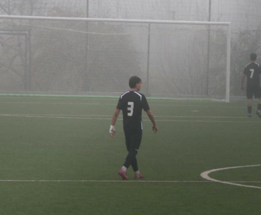 MARCATORI U19 A1: MOSCETTI DIFENSORE COL VIZIO DEL GOL, DOPPIETTE ANCHE PER RATINI E ROSATI