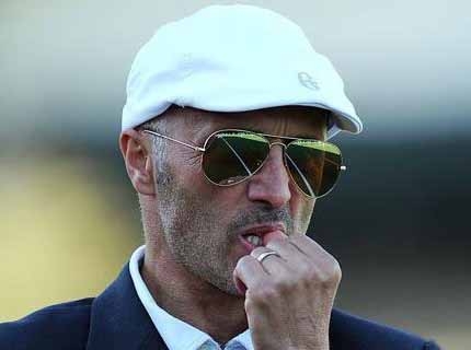 RAPPRESENTATIVA U19: I CONVOCATI DI MISTER GIACCHETTi