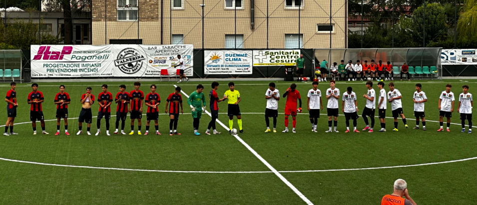 nuova ternana-campitello u17 a1