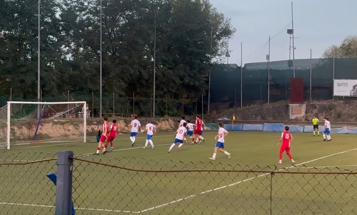 petrignano-agape u19 a1