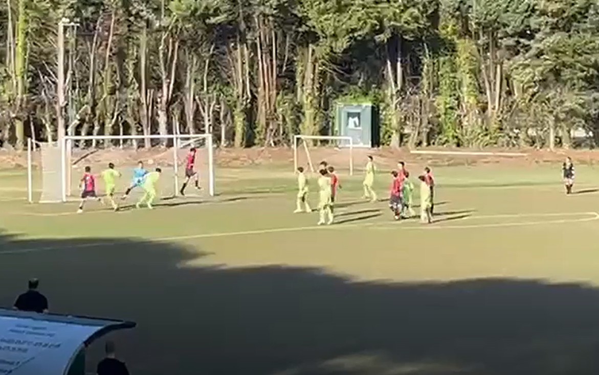 pontevecchio-cannara u15 a1